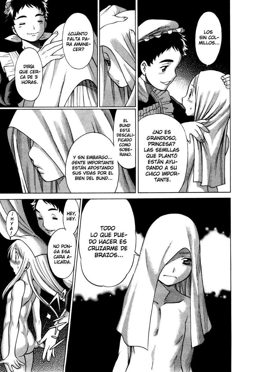 Capitulo 29 page 5