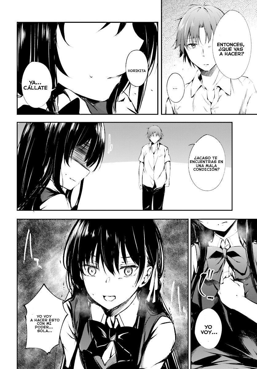 Capitulo 8 page 17