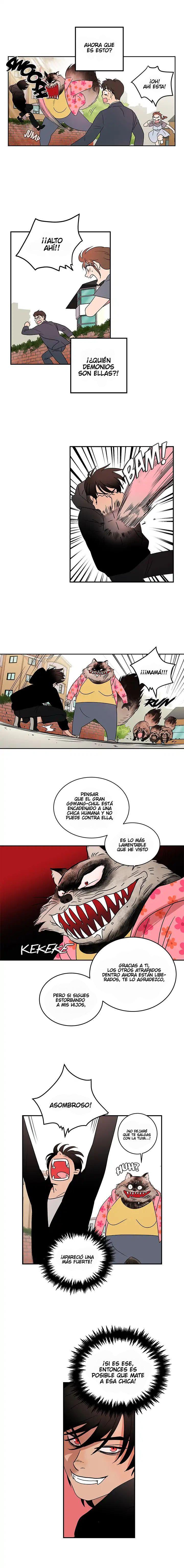 Capitulo 12 page 4
