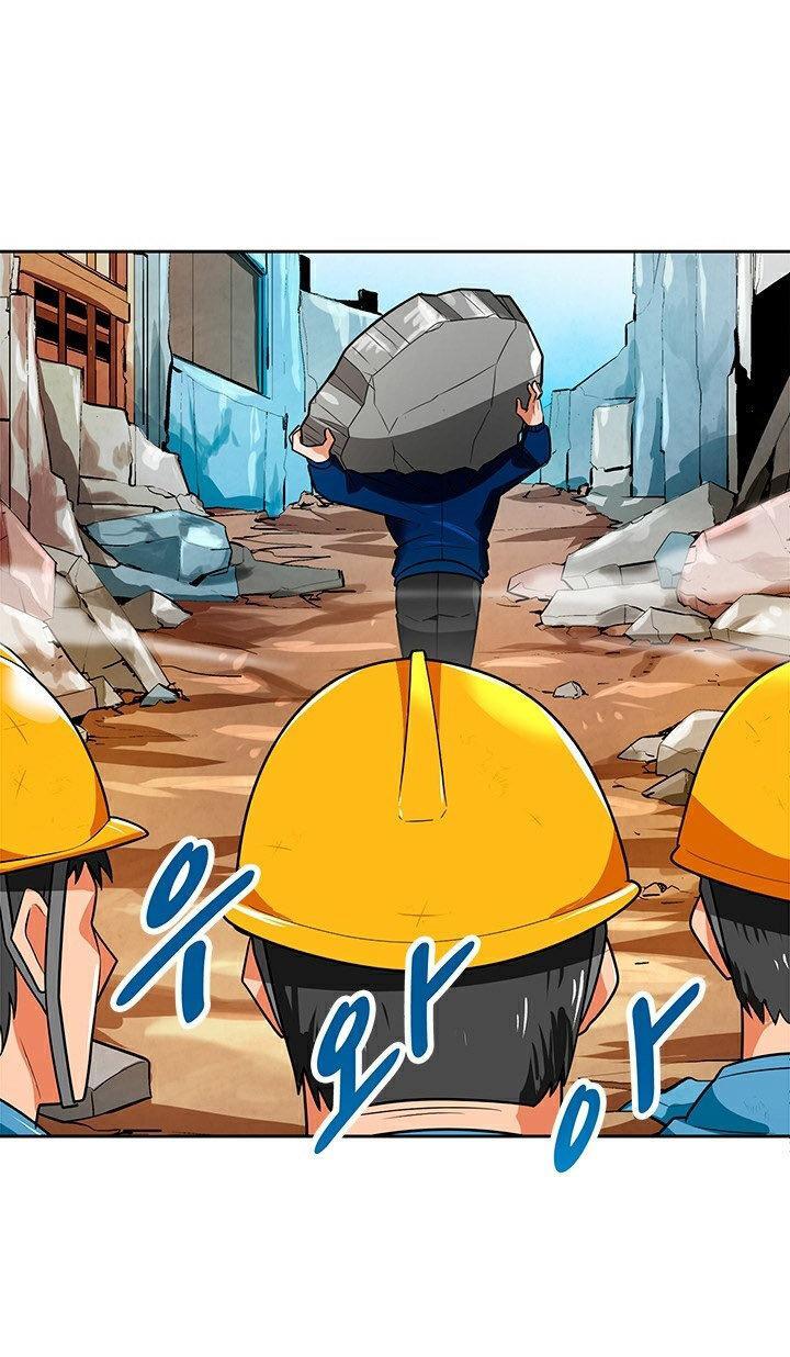 Capitulo 59 page 31