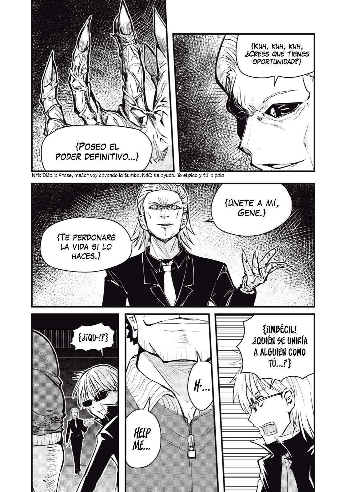 Capitulo 65 page 7