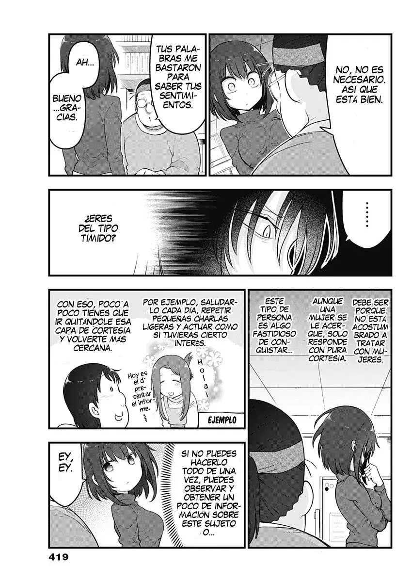 Capitulo 71 page 4