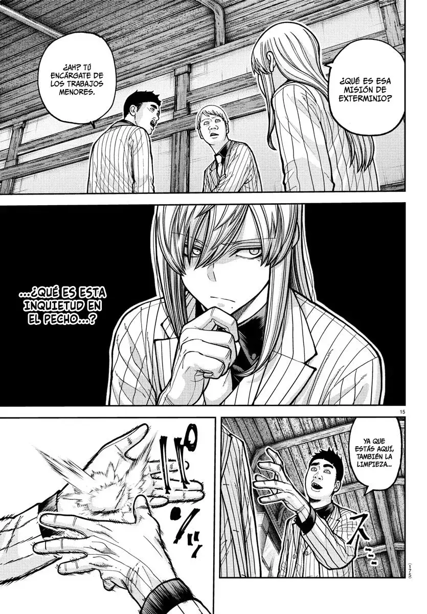 Capitulo 225 page 16