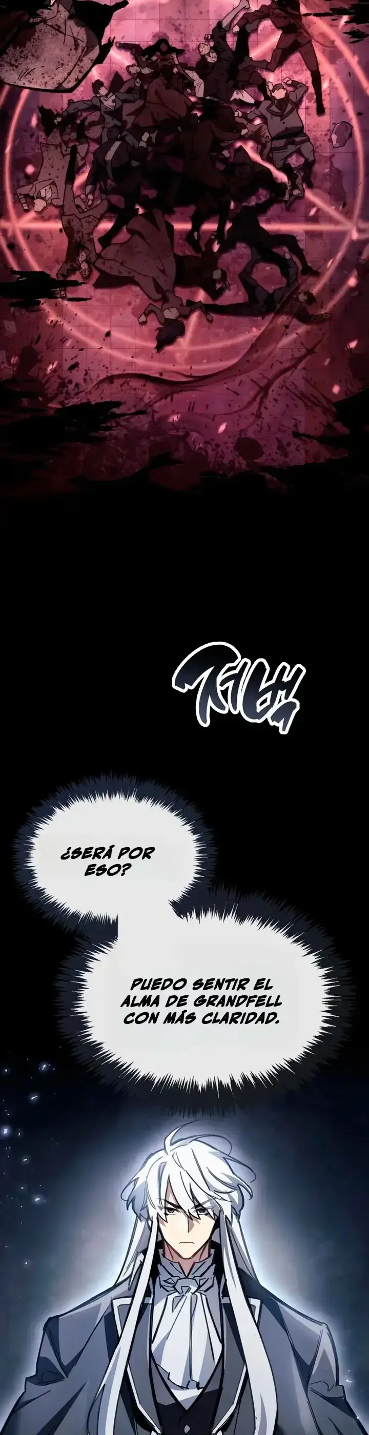 Capitulo 120 page 32