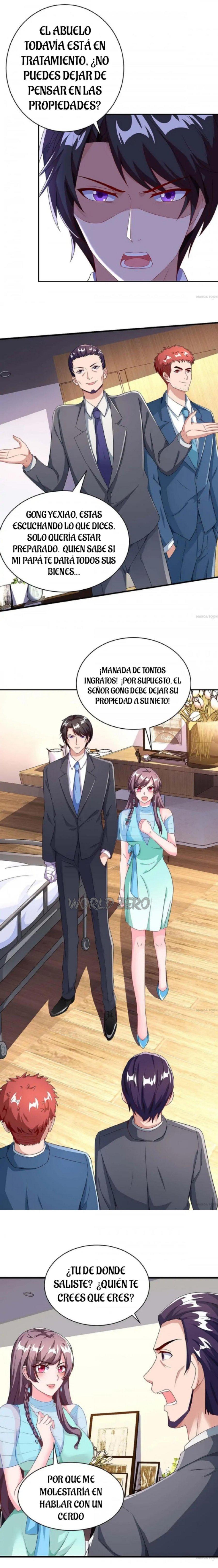 Capitulo 106 page 6