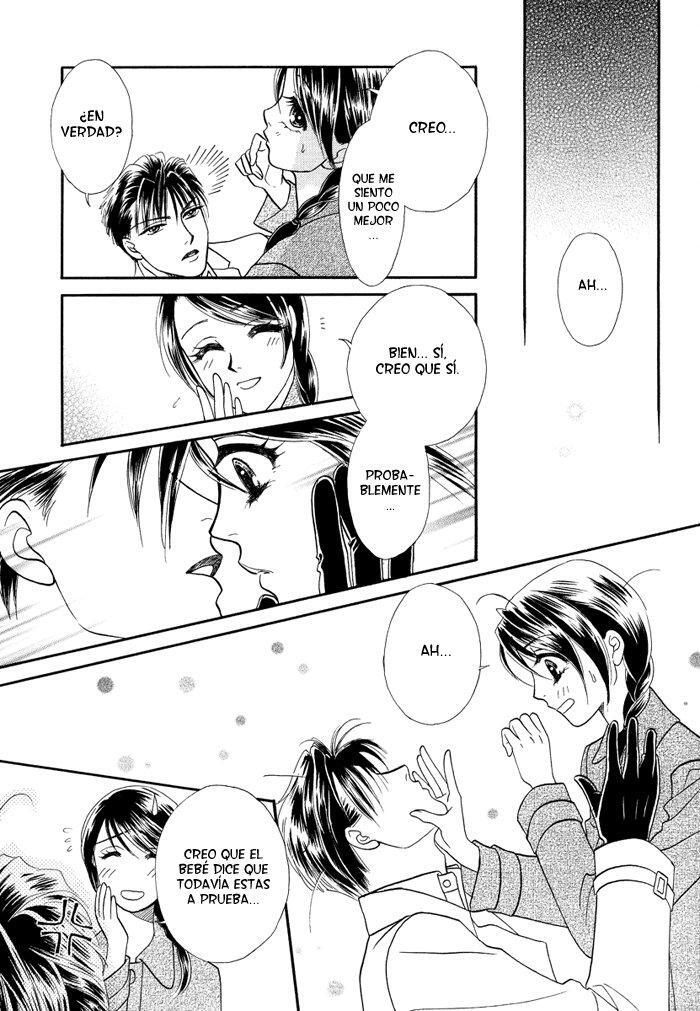 Capitulo 34 page 27