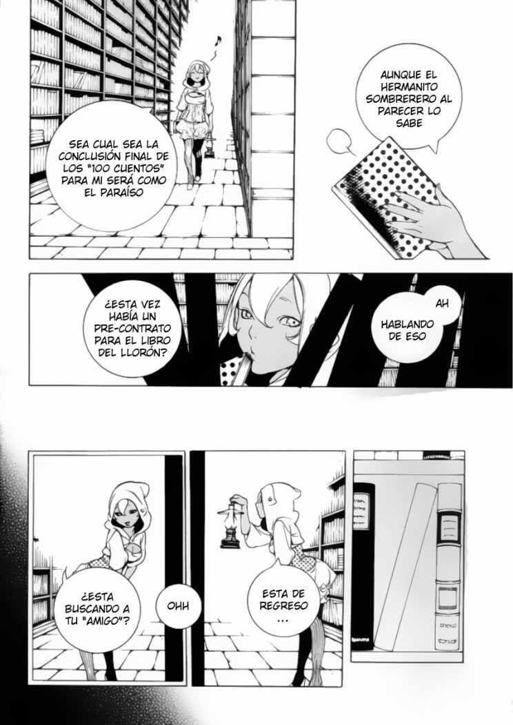 Capitulo 24 page 7