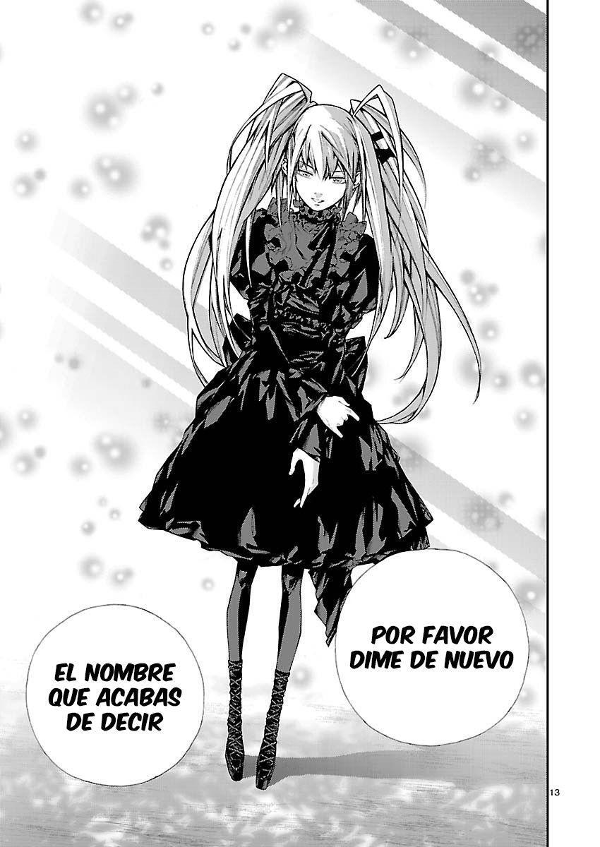 Capitulo 5 page 14