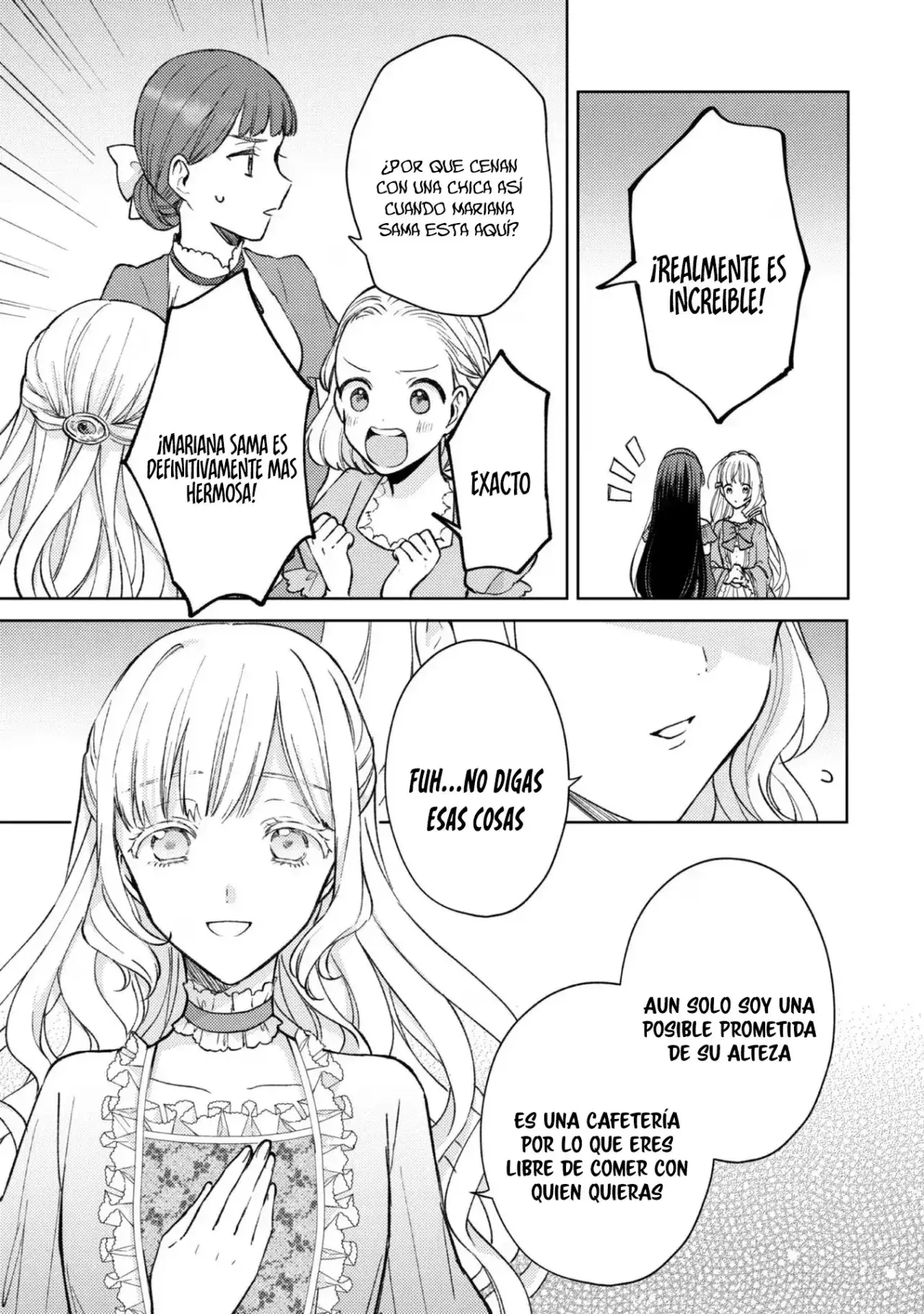 Capitulo 7 page 17