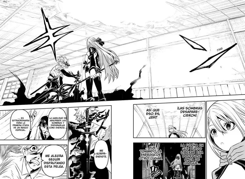 Capitulo 15 page 18