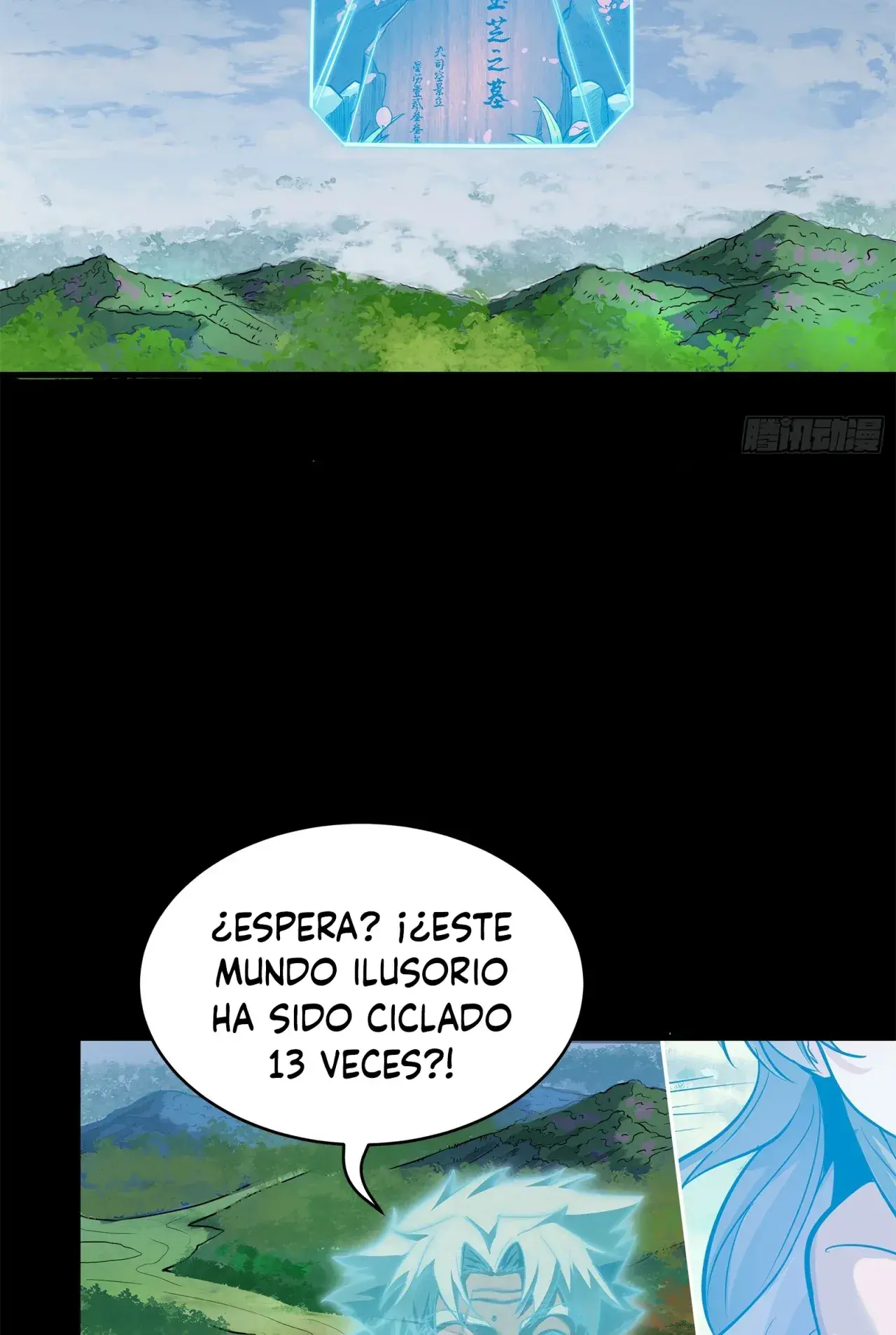 Capitulo 126 page 11