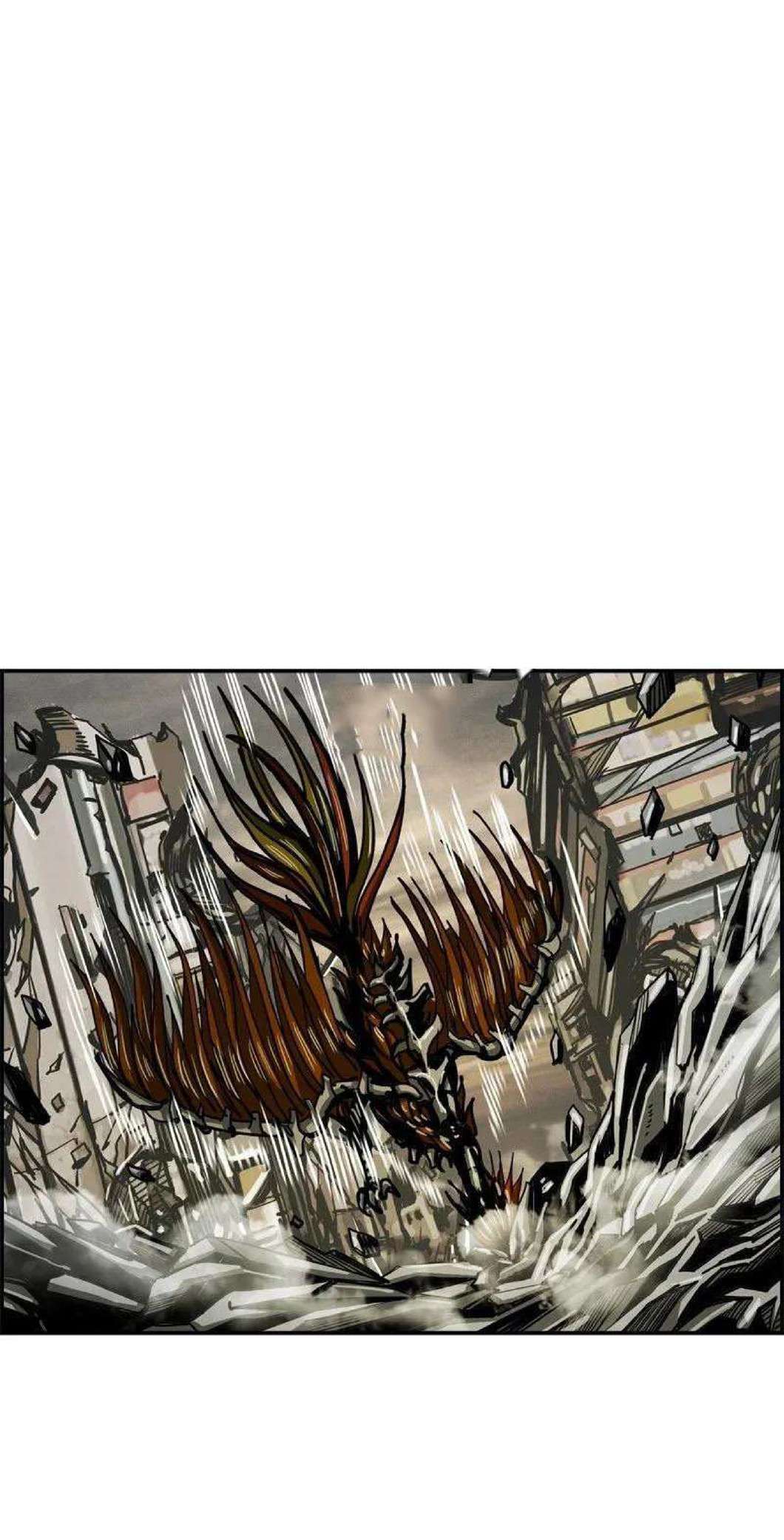 Capitulo 34 page 34