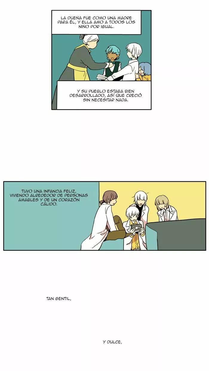 Capitulo 27 page 24