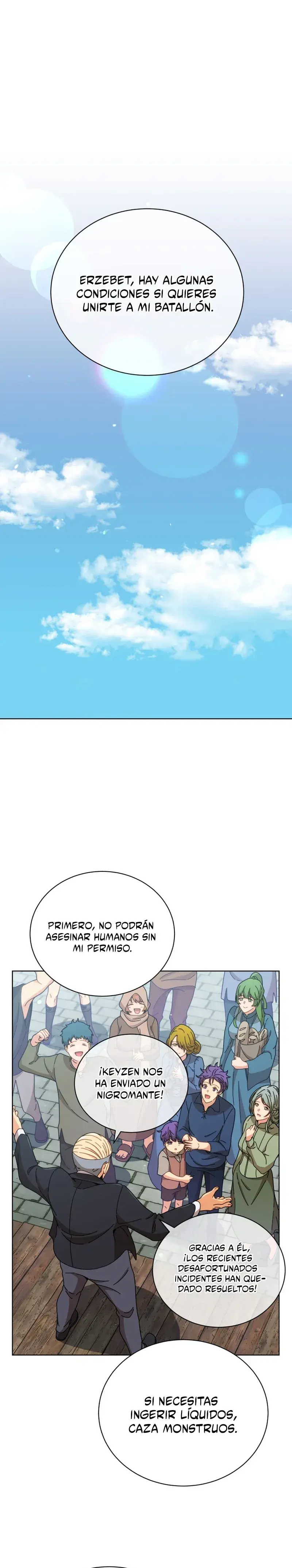 Capitulo 50 page 3