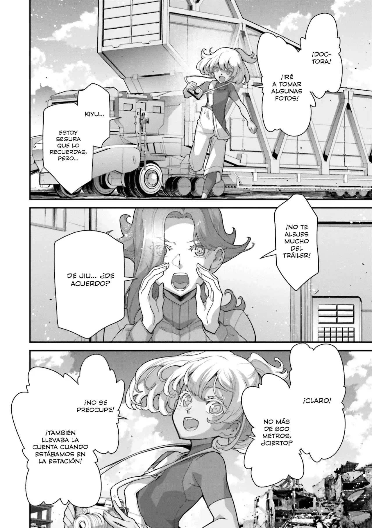 Capitulo 4 page 4