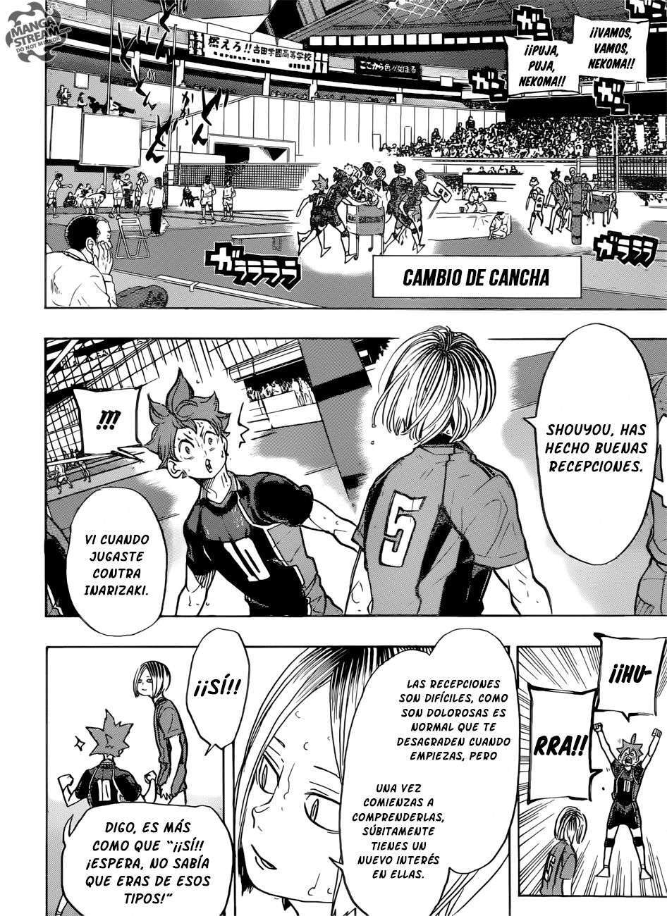 Capitulo 305 page 4