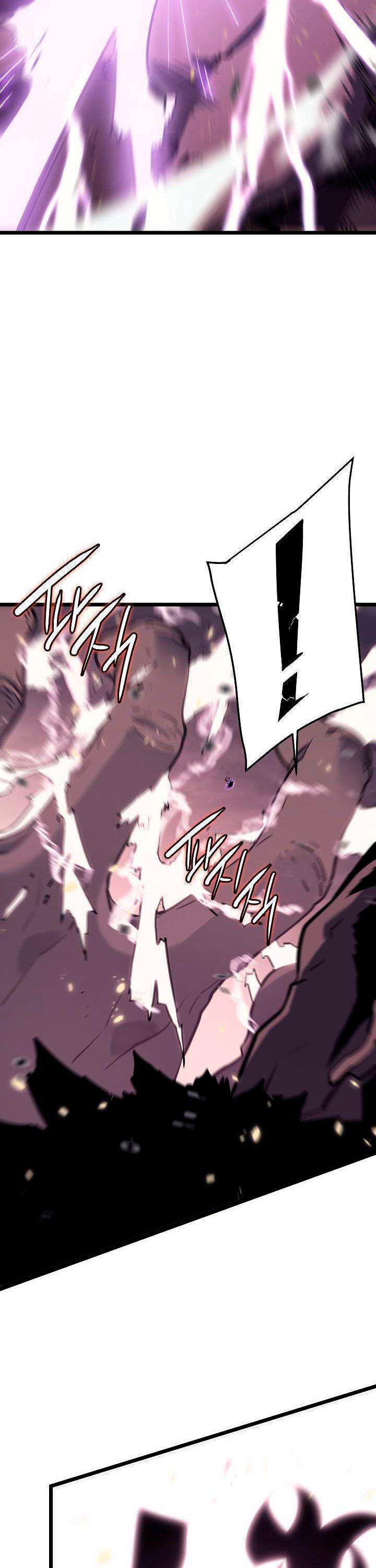 Capitulo 136 page 37