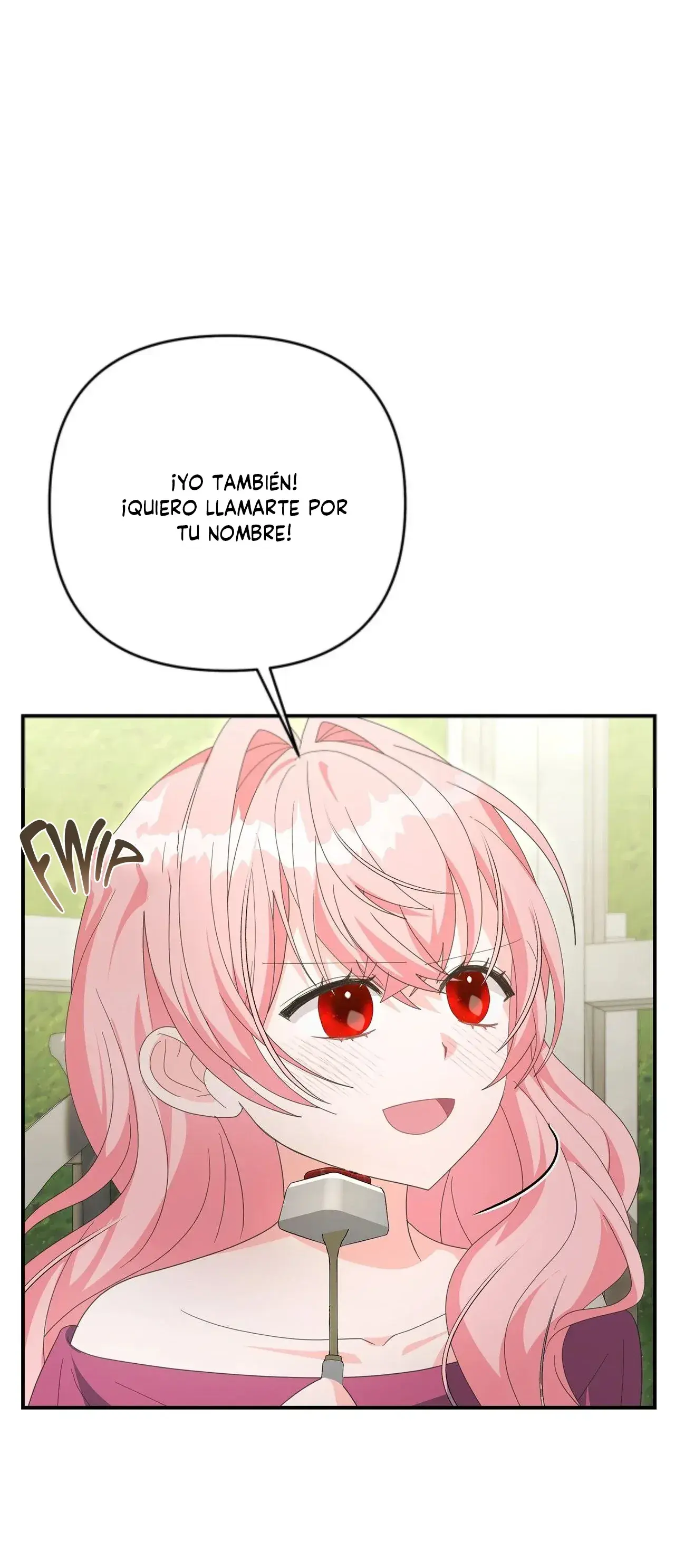 Capitulo 70 page 36