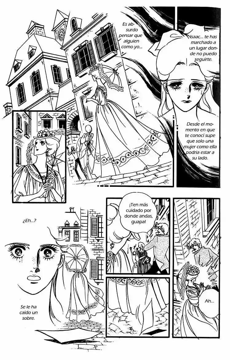 Capitulo 9.02 page 83