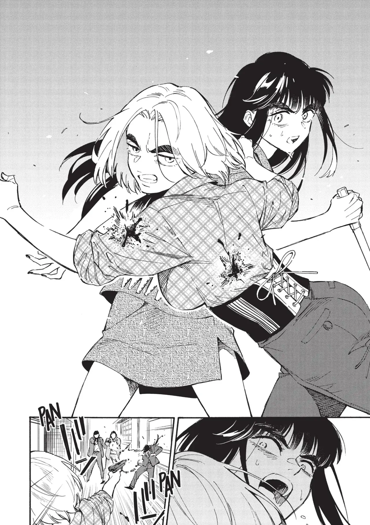 Capitulo 19 page 25