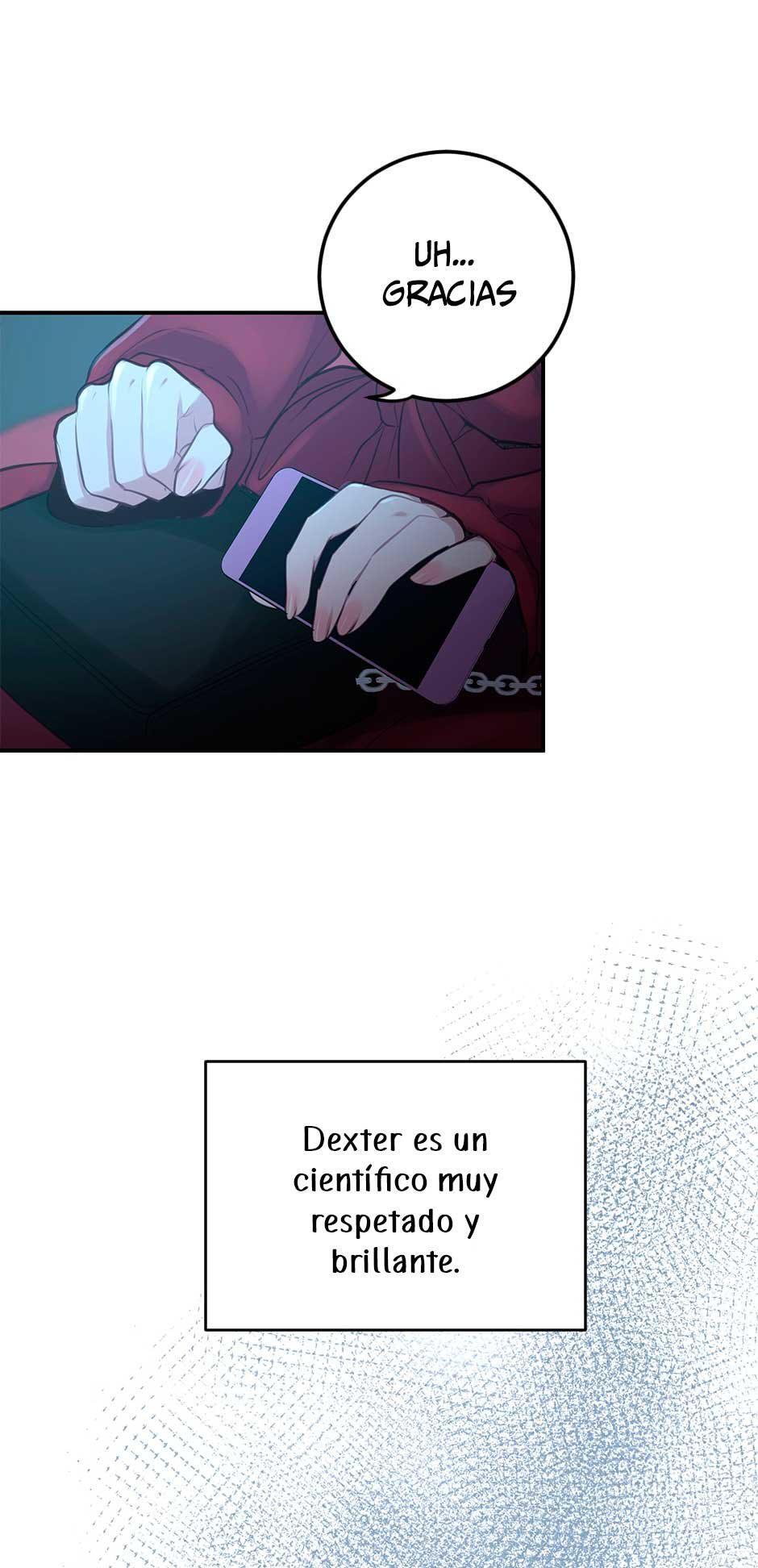 Capitulo 5 page 22