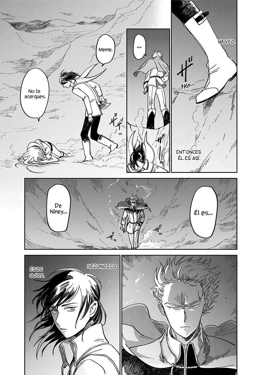 Capitulo 1 page 57