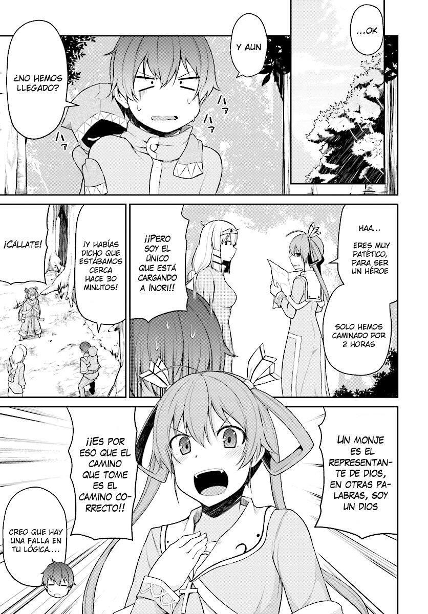 Capitulo 2 page 8