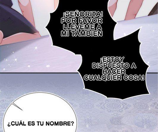 Capitulo 2 page 20
