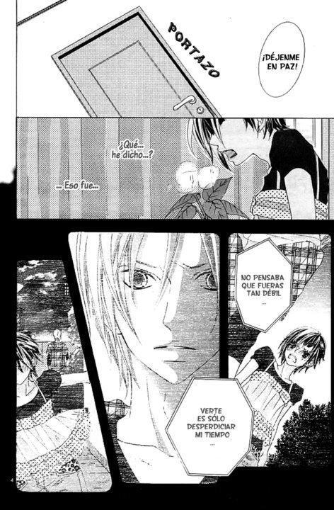 Capitulo 3 page 5