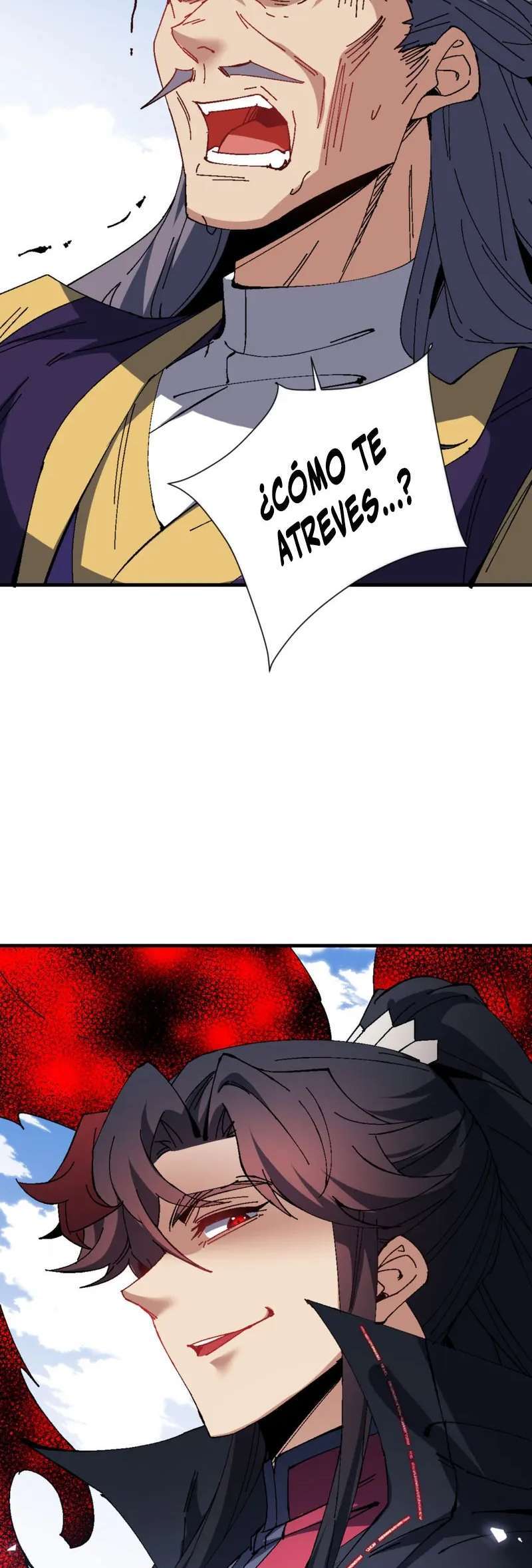 Capitulo 166 page 15