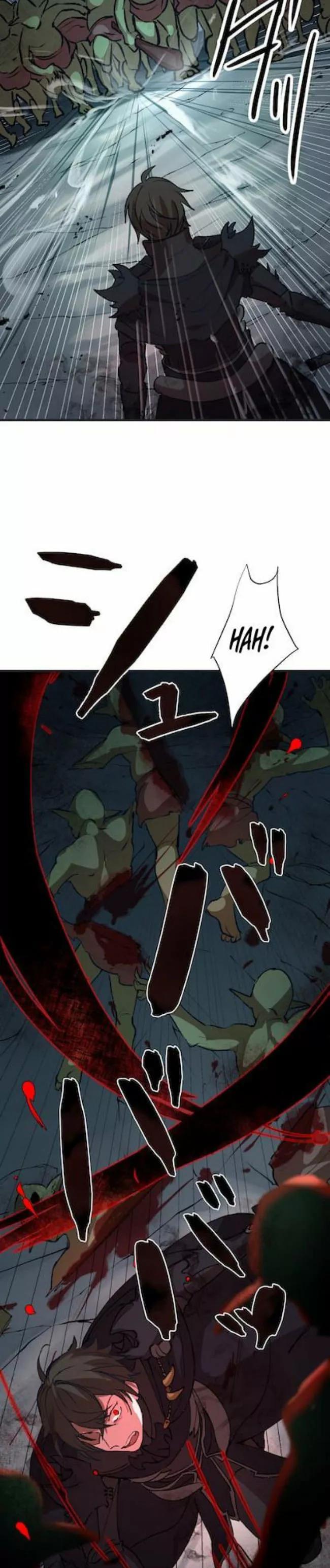 Capitulo 3 page 30