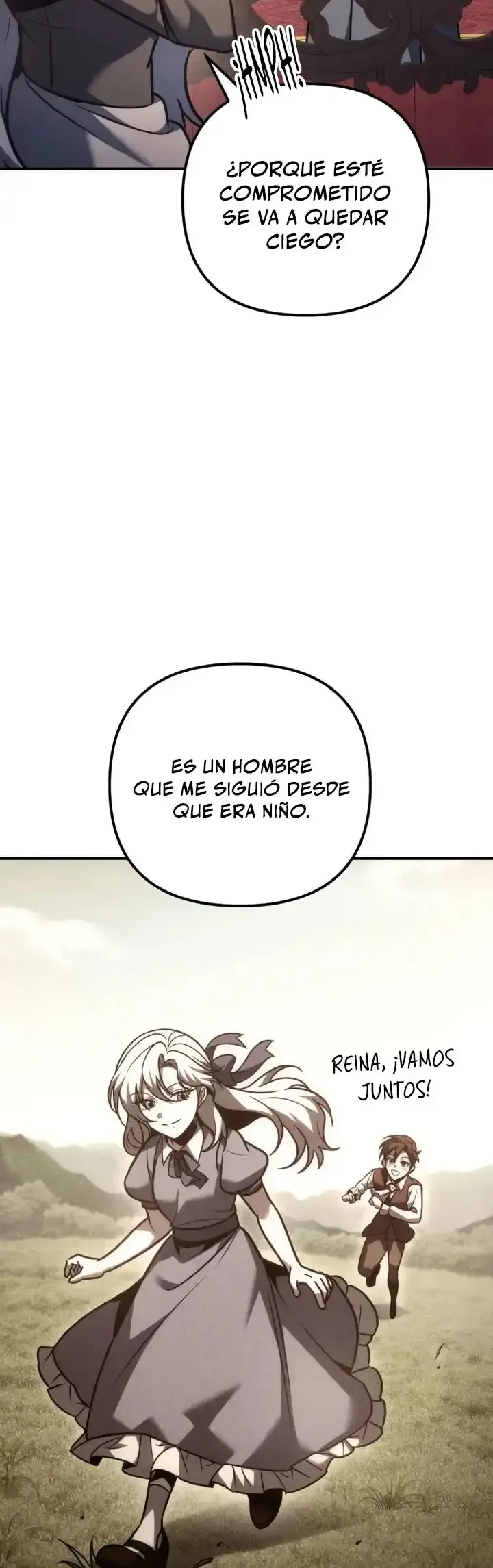 Capitulo 120 page 17