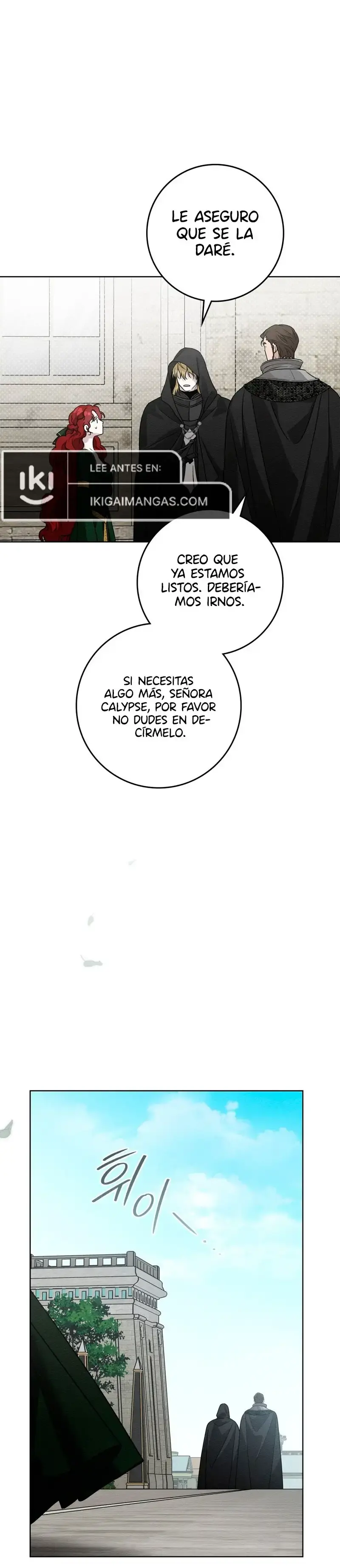Capitulo 114 page 23