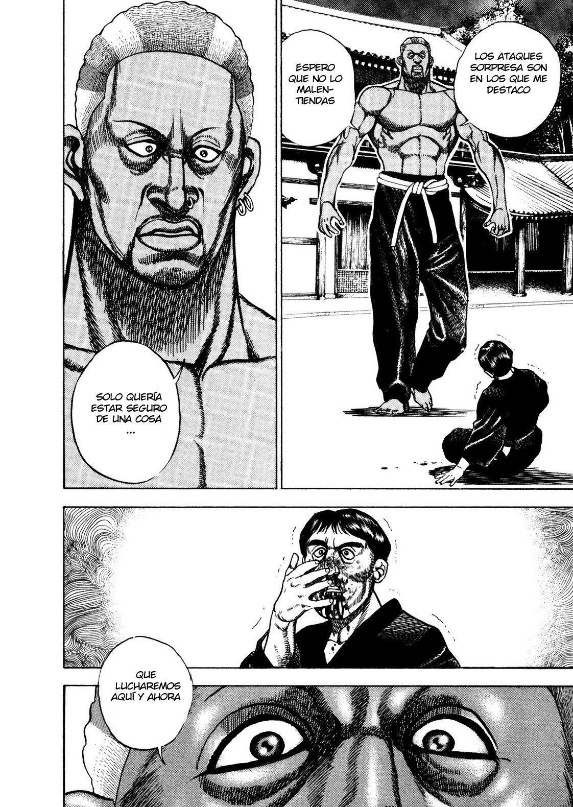 Capitulo 186 page 6