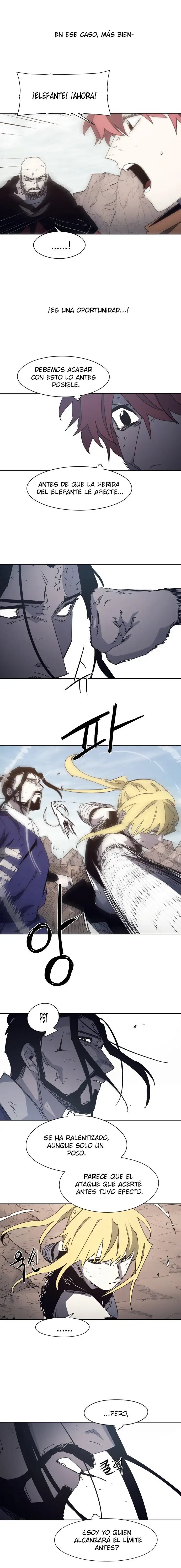 Capitulo 201 page 7