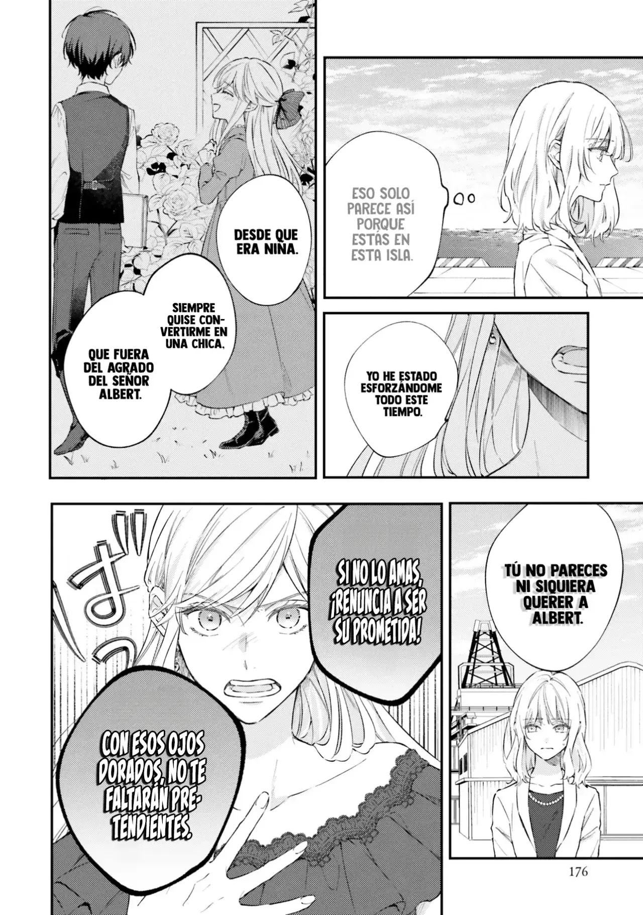 Capitulo 6 page 7