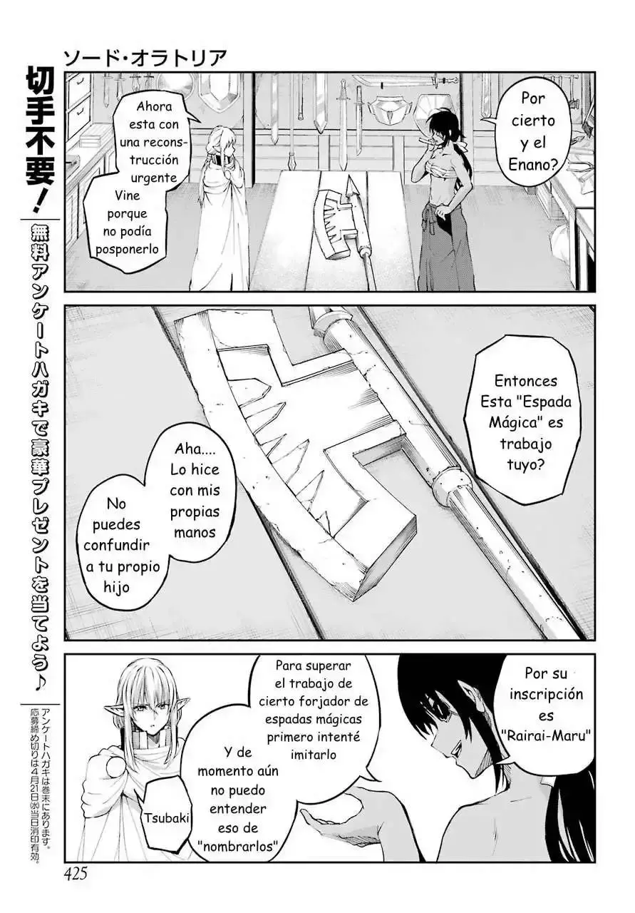 Capitulo 82 page 16
