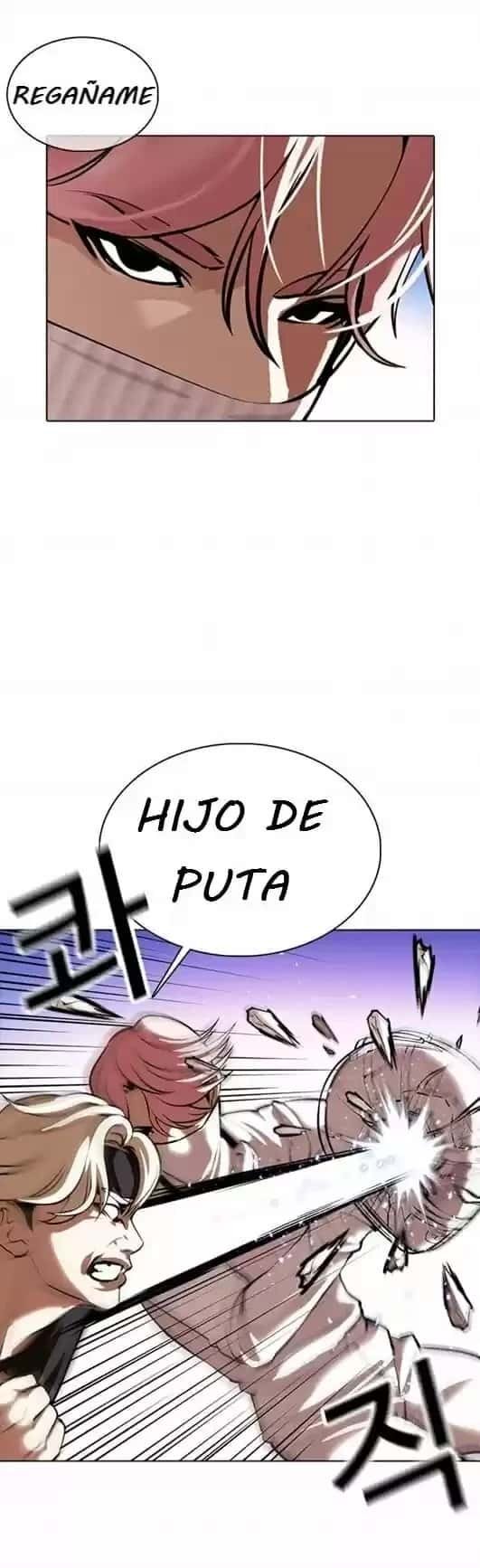 Capitulo 362 page 2