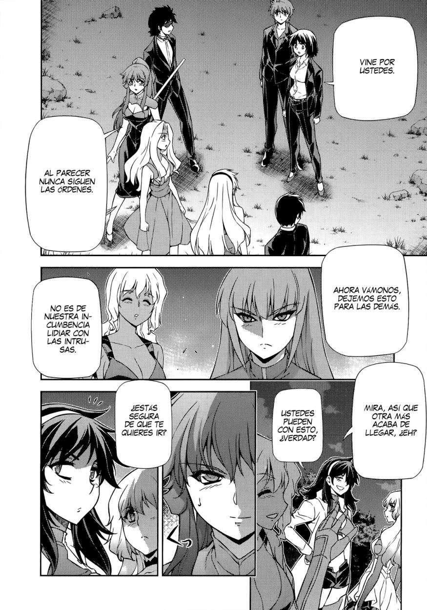 Capitulo 161 page 7