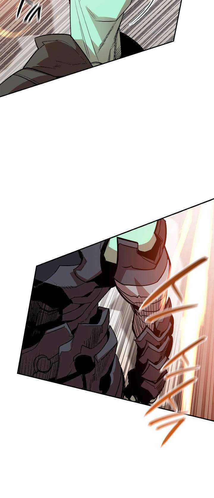 Capitulo 169 page 29