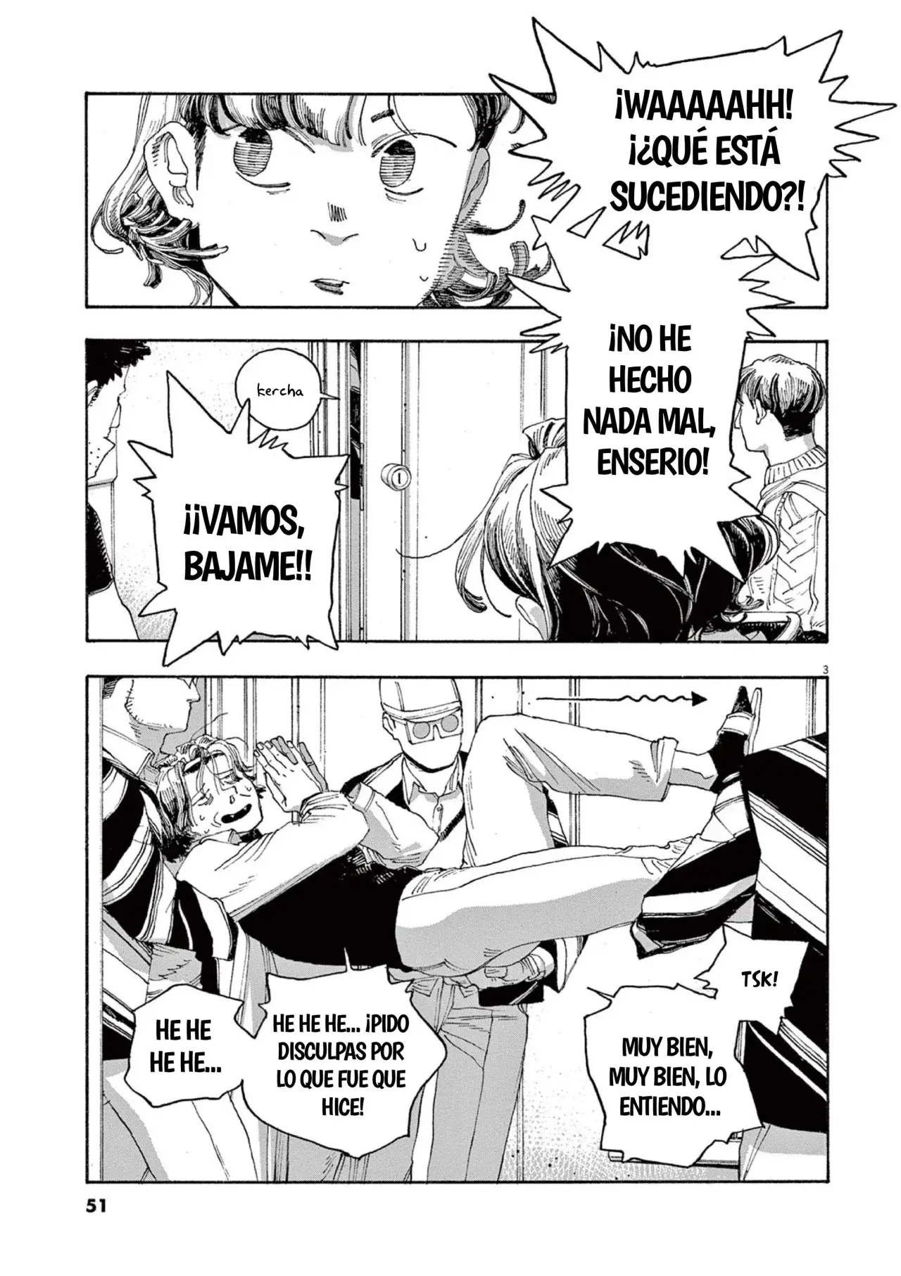 Capitulo 47 page 3
