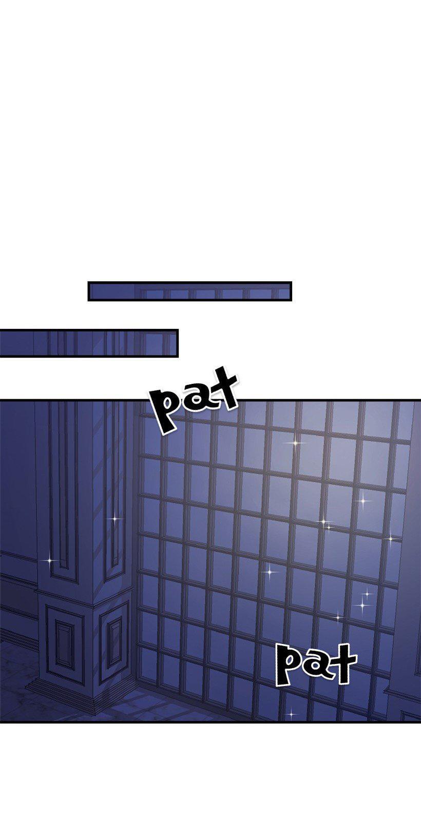 Capitulo 70 page 23
