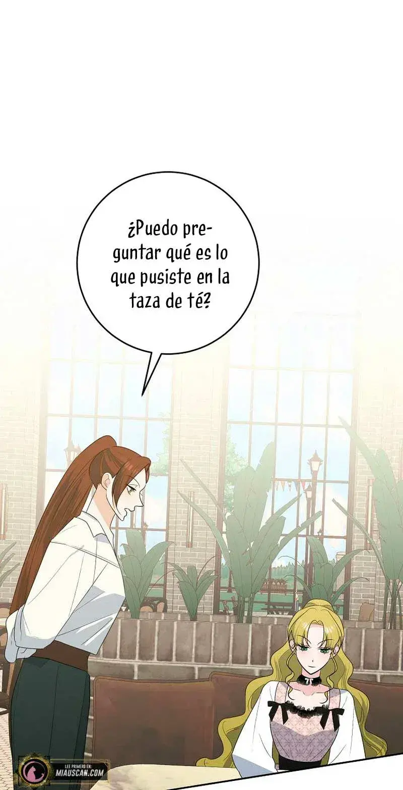 Capitulo 43 page 13