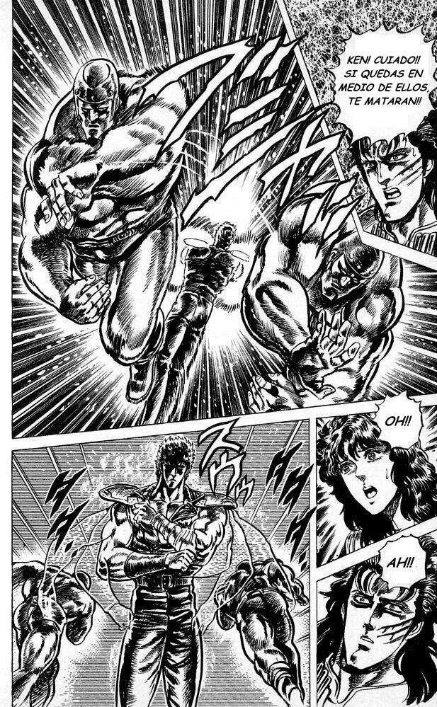Capitulo 54 page 18