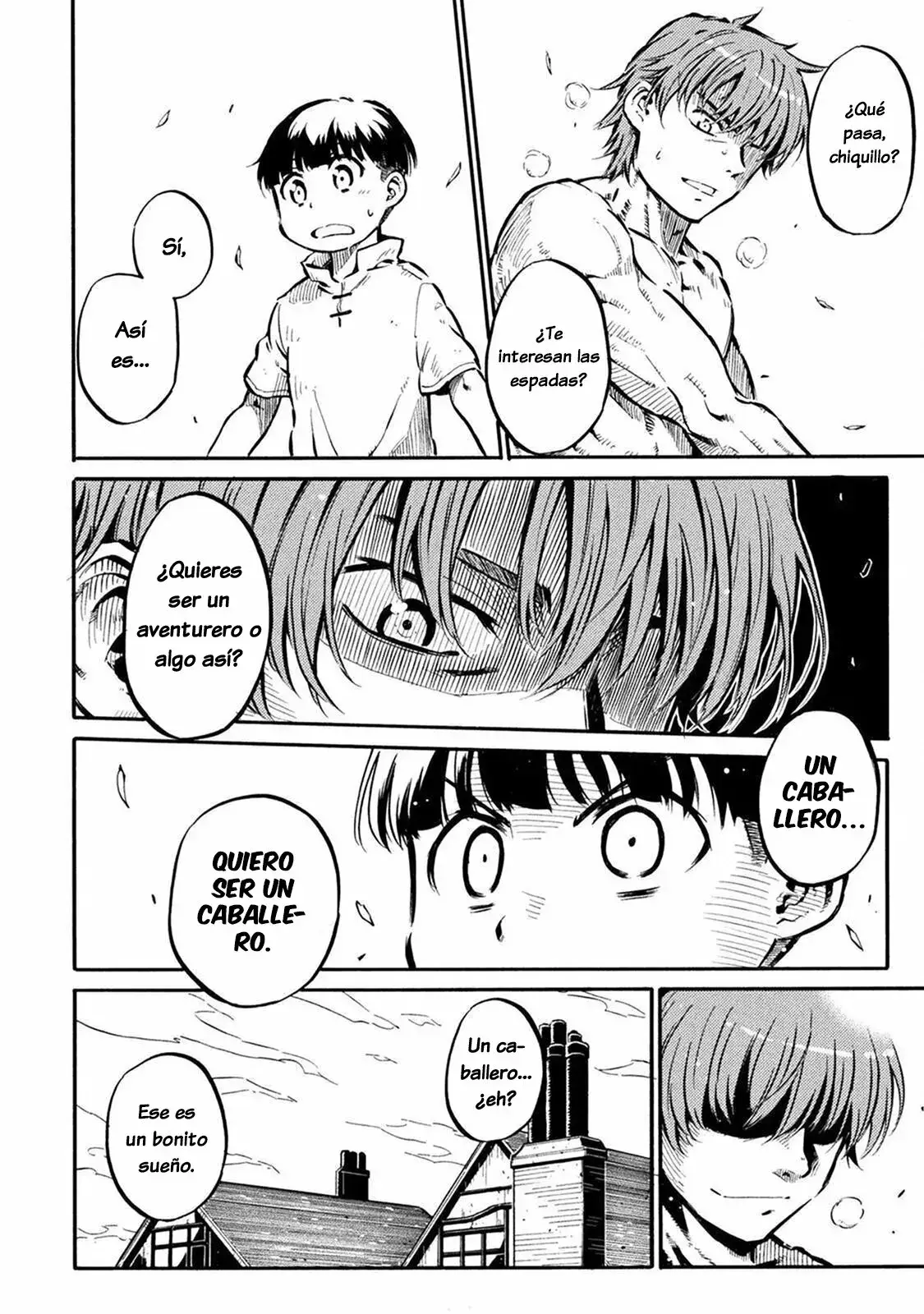 Capitulo 2 page 17