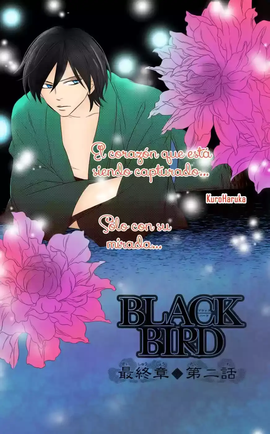 Capitulo 55 page 13