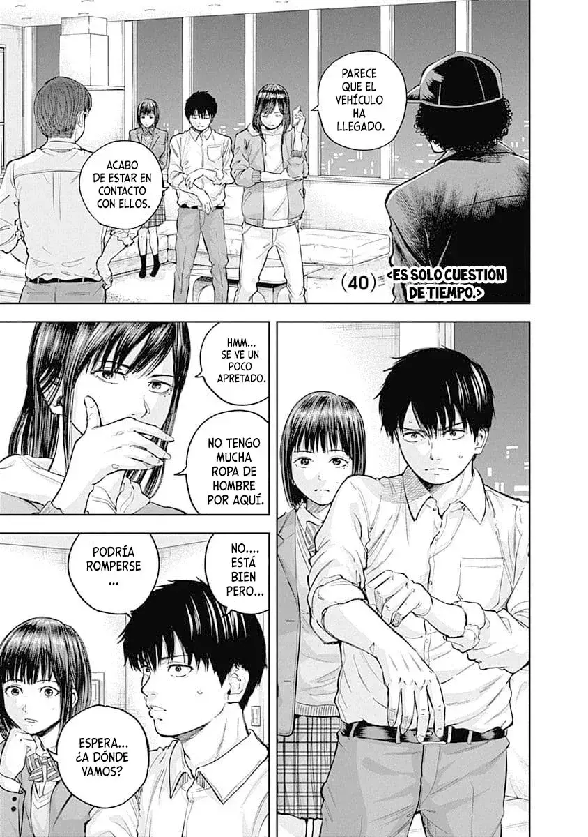 Capitulo 40 page 2