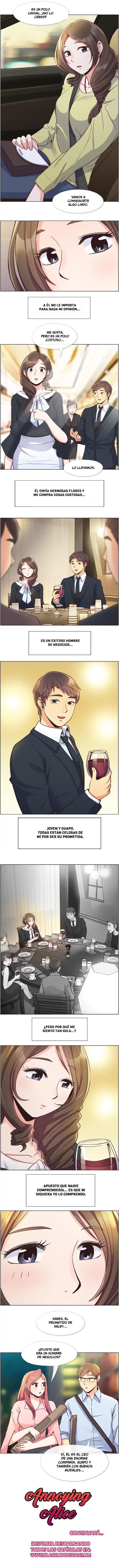 Capitulo 51 page 3