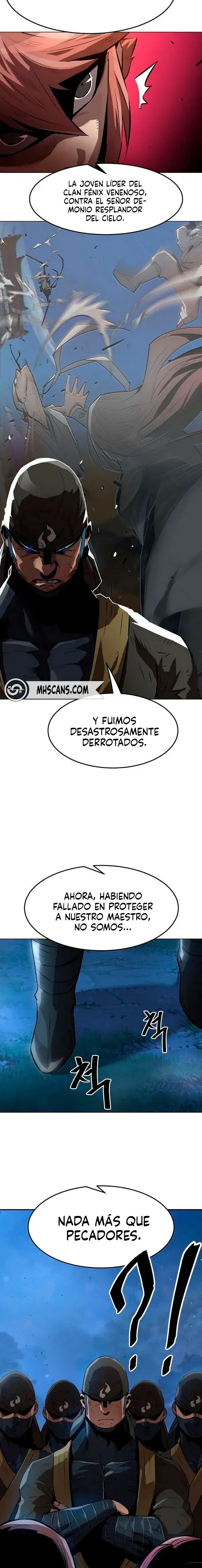 Capitulo 4 page 8