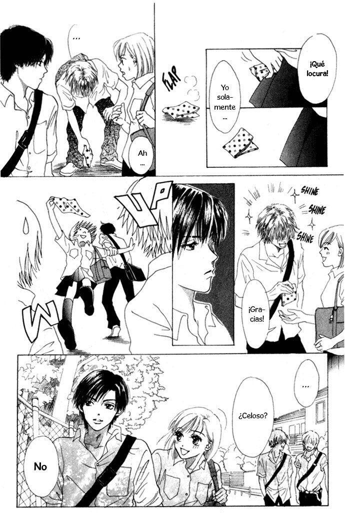 Capitulo 1 page 14